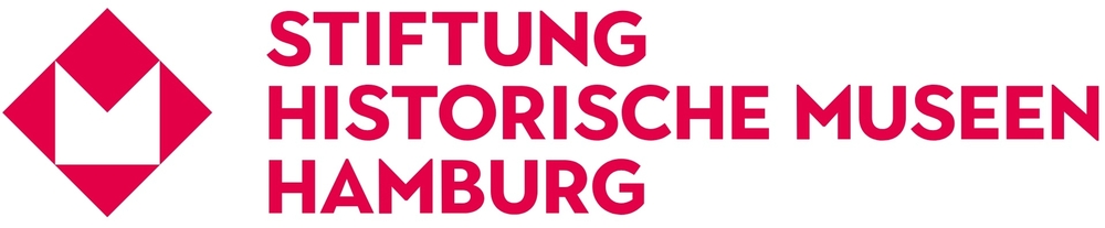 Stiftung Historische Museen Hamburg